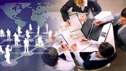 В 3 областях и 3 мегаполисах Казахстана снижение уровня благополучия населения обусловлено статусом занятости