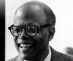 КЛЮЧ К ПОНИМАНИЮ ТРАНСФОРМАЦИИ РАЗВИВАЮЩИХСЯ ЭКОНОМИК