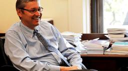 ШЕСТЬ УБЕЖДЕНИЙ ОБ ИНФЛЯЦИИ