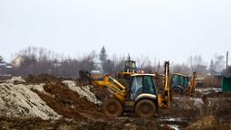 ПОЧТИ 5 ТЫСЯЧ ДОМОВ И КВАРТИР ПОЛУЧИЛИ КАЗАХСТАНЦЫ, ПОСТРАДАВШИЕ ОТ ПАВОДКОВ