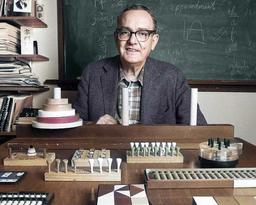 ОТ ОГРАНИЧЕННОЙ РАЦИОНАЛЬНОСТИ ДО ИСКУССТВЕННОГО ИНТЕЛЛЕКТА