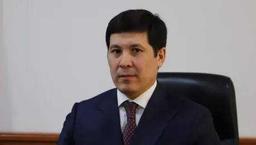 РОСТ ФИНАНСИРОВАНИЯ НЕ ПОВЫСИЛ КАЧЕСТВО: КАЗАХСТАНЦЫ СТАЛИ ЧАЩЕ ЖАЛОВАТЬСЯ НА МЕДУСЛУГИ