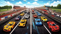 БЕКТЕНОВ? ДОСАЕВ? БОЗУМБАЕВ? ДЕЛАЕМ СТАВКИ, ГОСПОДА!