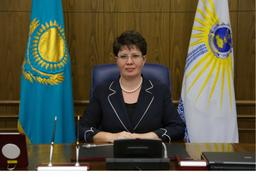 ЧТО НЕ ТАК С ИНДУСТРИАЛИЗАЦИЕЙ: ВЫСШАЯ АУДИТОРСКАЯ ПАЛАТА НАЗВАЛА ПРОГРАММУ НЕЭФФЕКТИВНОЙ