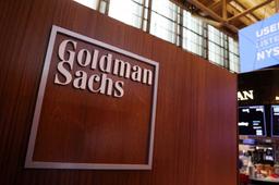 GOLDMAN SACHS: ЯВЛЯЕТСЯ ЛИ S&P 500 СЛИШКОМ КОНЦЕНТРИРОВАННЫМ?
