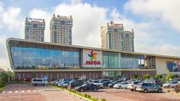MEGA CENTER MANAGEMENT ОСУЩЕСТВИТ ДЕЛИСТИНГ ПРОСТЫХ АКЦИЙ