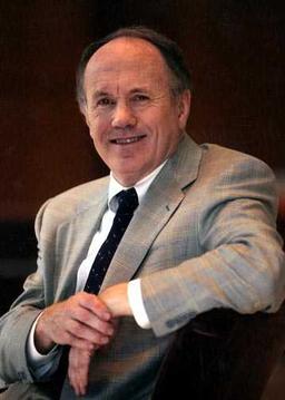 ПОЧЕМУ ОБЕЩАНИЯ ПОЛИТИКОВ ЧАСТО НЕ ВЫПОЛНЯЮТСЯ?