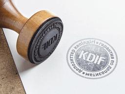 КФГД ПЕРЕСМОТРЕЛ СТАВКИ ПО ДЕПОЗИТАМ