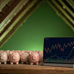 РЕЗУЛЬТАТЫ УПРАВЛЯЮЩИХ ПЕНСИОННЫМИ АКТИВАМИ НА КОНЕЦ АВГУСТА