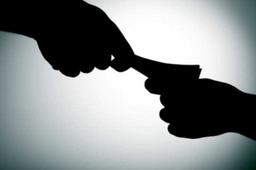 У ГОСОРГАНОВ ОТСУТСТВУЕТ КООРДИНАЦИЯ В БОРЬБЕ С ТЕНЕВОЙ ЭКОНОМИКОЙ — ВАП