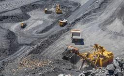 POLYMETAL ПОДВЁЛ ПРОИЗВОДСТВЕННЫЕ ИТОГИ ЗА 2023 ГОД