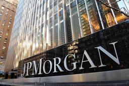 КАК ГЕОПОЛИТИЧЕСКИЕ РИСКИ МОГУТ ПОВЛИЯТЬ НА РЫНКИ В 2024?