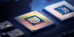 ОБЗОР РЫНКА ИИ-ПОЛУПРОВОДНИКОВ