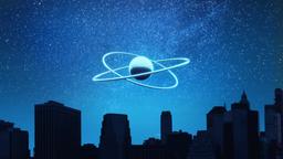 МИР В РАЗГАРЕ МАСШТАБНОЙ ТРАНСФОРМАЦИИ, КОТОРУЮ МНОГИЕ НЕ ОСОЗНАЮТ