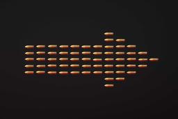 ВОЙНА ВОЙНОЙ, А РОСТ ПО РАСПИСАНИЮ?