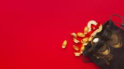 FITCH ИЗМЕНИЛО ПРОГНОЗ ПО КИТАЮ НА «НЕГАТИВНЫЙ»