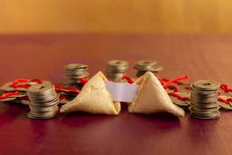 ЧТО НЕ ТАК С КИТАЙСКИМИ КРЕДИТАМИ?