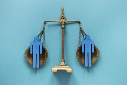 КАЗАХСТАН ТРЕТИЙ ГОД ПОДРЯД СОХРАНЯЕТ ПОЗИЦИЮ В ИНДЕКСЕ ВЕРХОВЕНСТВА ПРАВА