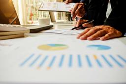 ВЛИЯНИЕ РЕЖИМОВ НЕСОСТОЯТЕЛЬНОСТИ НА НЕРАБОТАЮЩИЕ КРЕДИТЫ