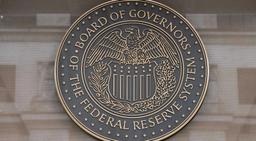 ПРОБЛЕМА НЕТОЧНЫХ ПРОГНОЗОВ ФРС