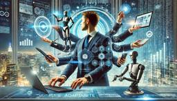 ПЯТЬ ПРОФЕССИЙ БУДУЩЕГО: 78 МЛН НОВЫХ РАБОЧИХ МЕСТ ОЖИДАЕТ ВЭФ