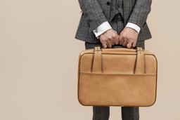 ОБЪЁМ ДЕПОЗИТОВ ВОССТАНОВИЛСЯ ДО УРОВНЯ МАРТА