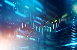 ЕЖЕНЕДЕЛЬНЫЙ ДАЙДЖЕСТ ПО ФОНДОВОМУ РЫНКУ