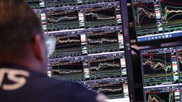 ЕЖЕНЕДЕЛЬНЫЙ ДАЙДЖЕСТ ПО ФОНДОВОМУ РЫНКУ