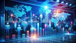 ВТО: ПРИОСТАНОВКА ВВЕДЕНИЯ НОВЫХ ТАРИФОВ СМЯГЧИЛА НЕГАТИВНОЕ ВЛИЯНИЕ НА ТОРГОВЛЮ