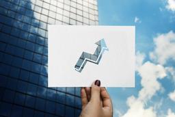 НЕ ЖИЛИ БОГАТО. СТРАНЫ С НИЗКИМ ДОХОДОМ ОСТАНУТСЯ ТАКОВЫМИ ДАЖЕ К 2050 ГОДУ