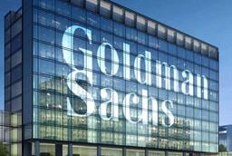 GOLDMAN SACHS: ОСТАВАЙТЕСЬ В АКЦИЯХ США