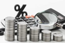 НА 11% ВЫРОСЛА ЧИСТАЯ ПРИБЫЛЬ БАНКОВ РК