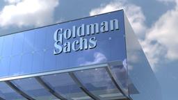 GOLDMAN SACHS: ТРУДНОЕ УЖЕ ПОЗАДИ