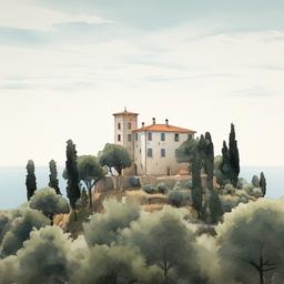 РЕАЛЬНАЯ КОНКУРЕНЦИЯ ОТБАСЫ. НЕУЖЕЛИ?