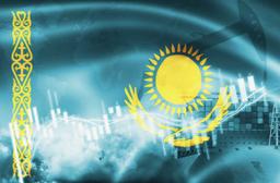 АФК: ВВП КАЗАХСТАНА В 2024 ГОДУ ПОКАЖЕТ РОСТ В 4%