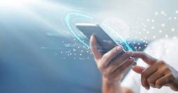 ОДИН ИЗ МОБИЛЬНЫХ ОПЕРАТОРОВ - KCELL ИЛИ TELE2/ALTEL ВЫСТАВЛЕН НА ПРОДАЖУ