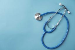 ЗДРАВООХРАНЕНИЕ В КАЗАХСТАНЕ ХУЖЕ, ЧЕМ В 6 СТРАНАХ АФРИКИ