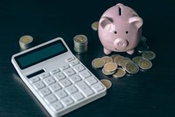 В КАЗАХСТАНЕ ПРОДОЛЖАЮТ РАСТИ ДЕПОЗИТЫ НАСЕЛЕНИЯ