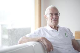 КАК СТРАНЫ ДОБИВАЮТСЯ ЭКОНОМИЧЕСКОГО РОСТА?