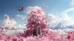 КАЗАХТЕЛЕКОМ ПАДАЕТ. ЭТО ВООБЩЕ ЧТО?