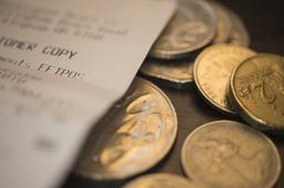 МИНТРУДА НАЧНЕТ ПРОВЕРЯТЬ НАЧИСЛЕНИЕ СОЦИАЛЬНЫХ ВЫПЛАТ КАЗАХСТАНЦАМ