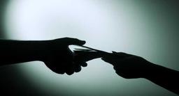 ДЛЯ БОРЬБЫ С ТЕНЕВОЙ ЭКОНОМИКОЙ УСИЛЯТ КОНТРОЛЬ ЗА ОФОРМЛЕНИЕМ ЭЛЕКТРОННЫХ СЧЕТОВ-ФАКТУР