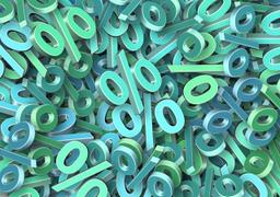 ФИНАНСОВЫЕ УСЛОВИЯ VS ПРОЦЕНТНЫЕ СТАВКИ