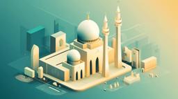 👉 Что такое ИСЛАМСКОЕ ФИНАНСИРОВАНИЕ?