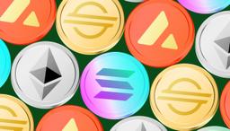 ИТОГИ КРИПТОРЫНКА ЗА ГОД