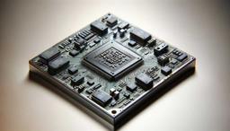 TSMC ИЛИ MEDIATEK?