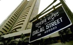 ВРЕМЯ ИНВЕСТИРОВАТЬ В ИНДИЮ?