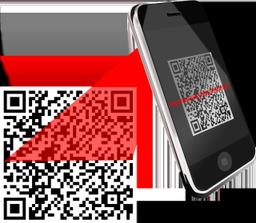 ЕДИНЫЙ QR ДЛЯ ВСЕХ БАНКОВ НАЧНЕТ РАБОТАТЬ В КАЗАХСТАНЕ В 2025 ГОДУ