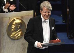 КАК СПРОГНОЗИРОВАТЬ КРИЗИСЫ?