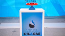 «ЖАИКМУНАЙ» ПРОДОЛЖИТ ПЕРЕРАБОТКУ ДЛЯ URAL OIL & GAS